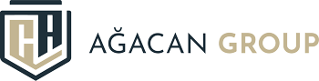 Agacan Textile
